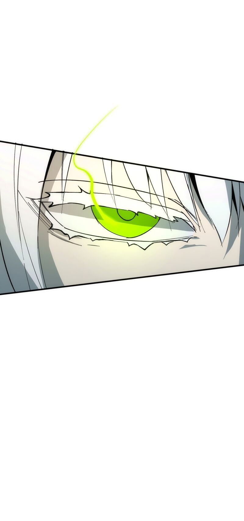 Hand Jumper Chap 32 - Next Chap 33