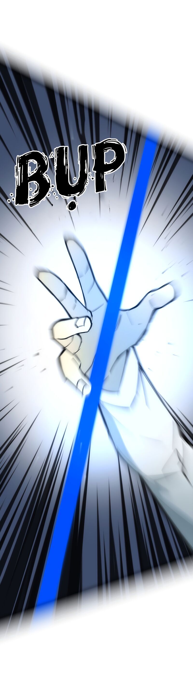 Hand Jumper Chap 32 - Next Chap 33