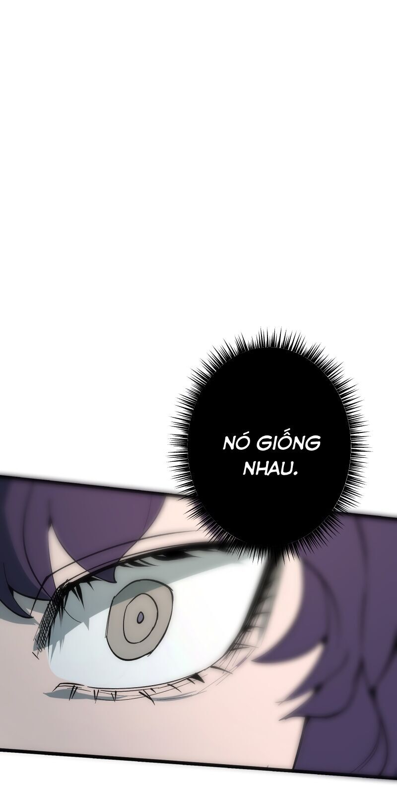 Hand Jumper Chap 32 - Next Chap 33
