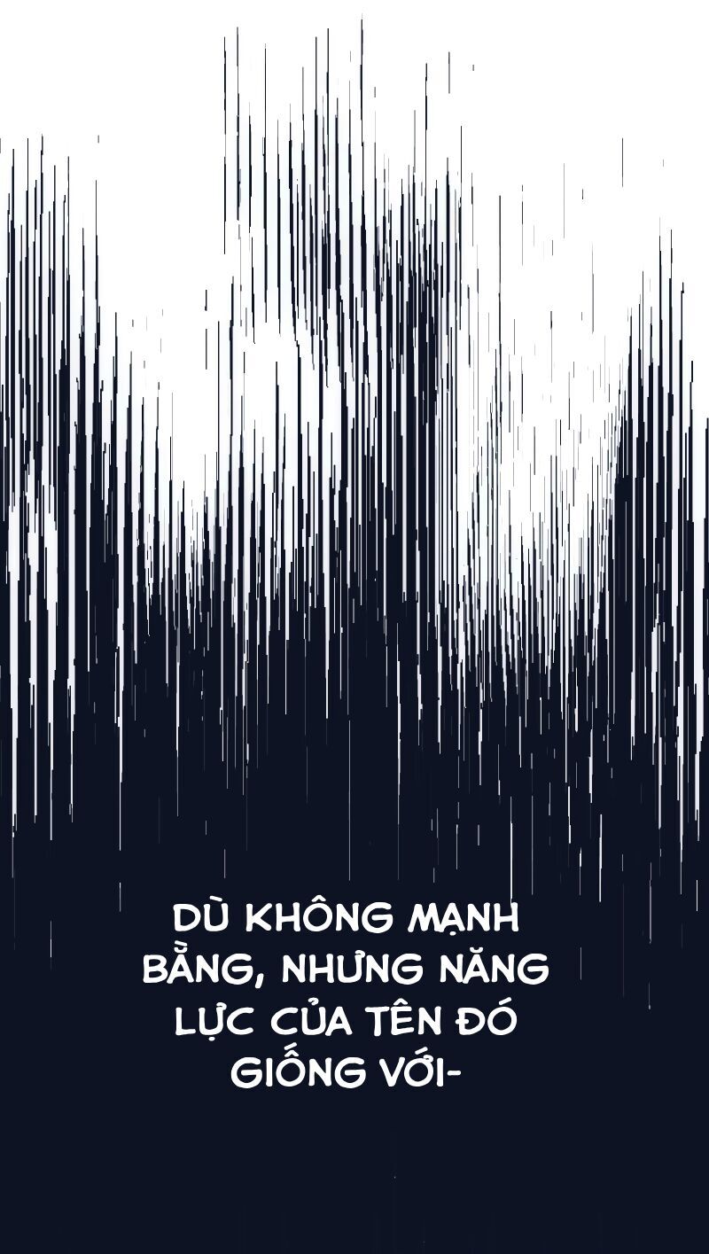 Hand Jumper Chap 32 - Next Chap 33