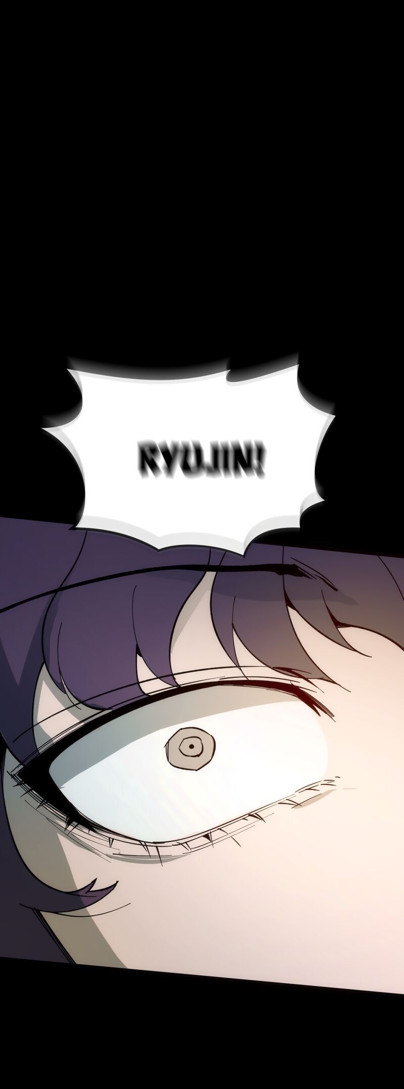 Hand Jumper Chap 32 - Next Chap 33