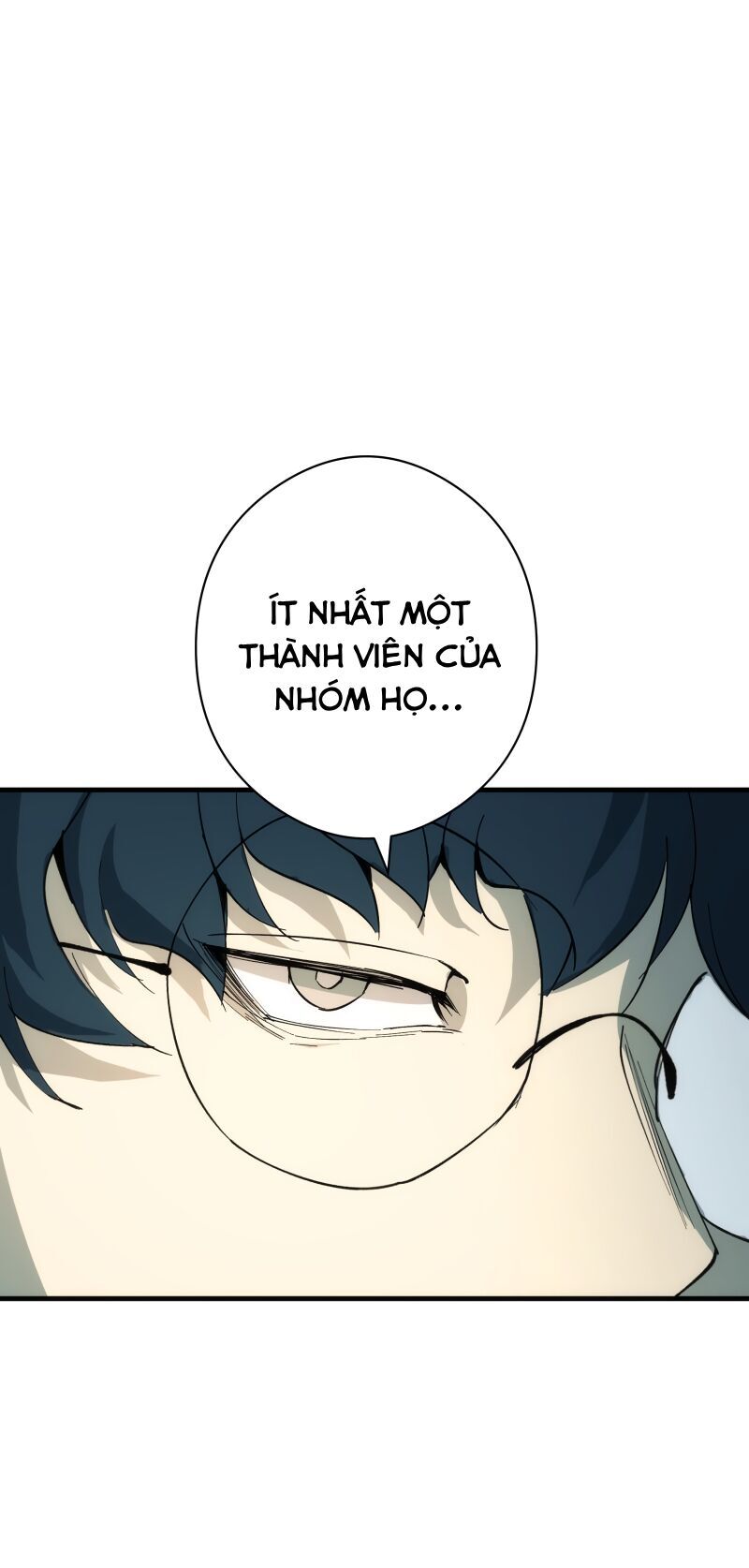 Hand Jumper Chap 32 - Next Chap 33