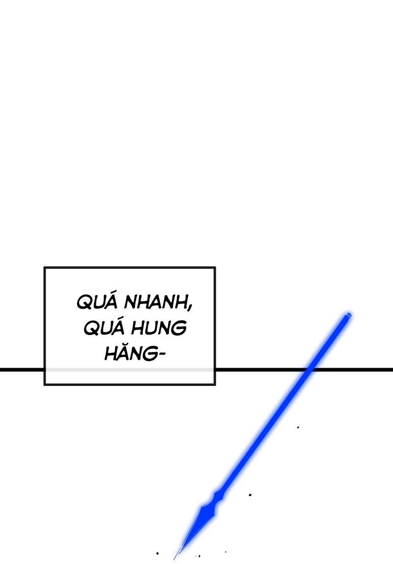 Hand Jumper Chap 32 - Next Chap 33