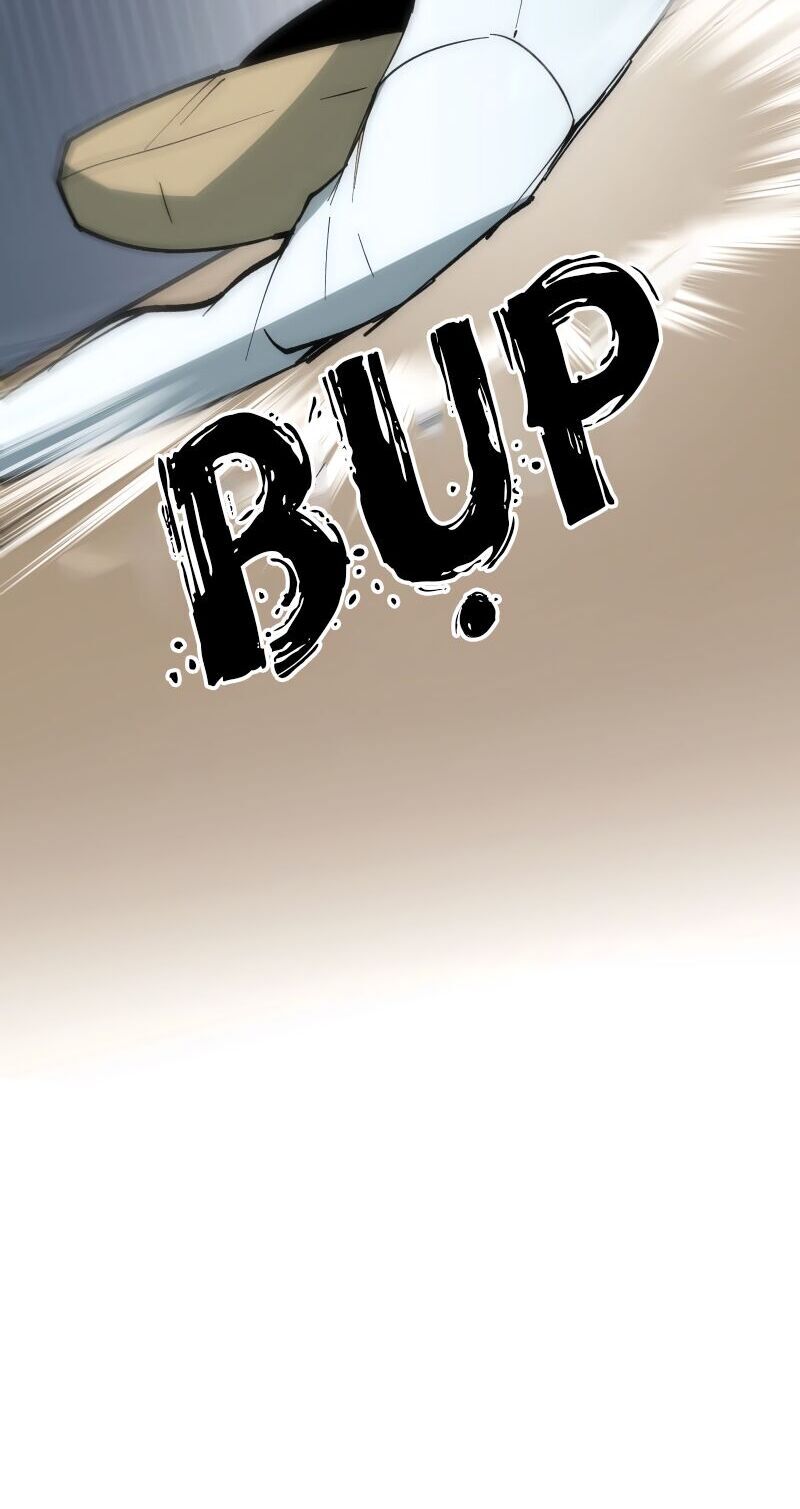 Hand Jumper Chap 32 - Next Chap 33