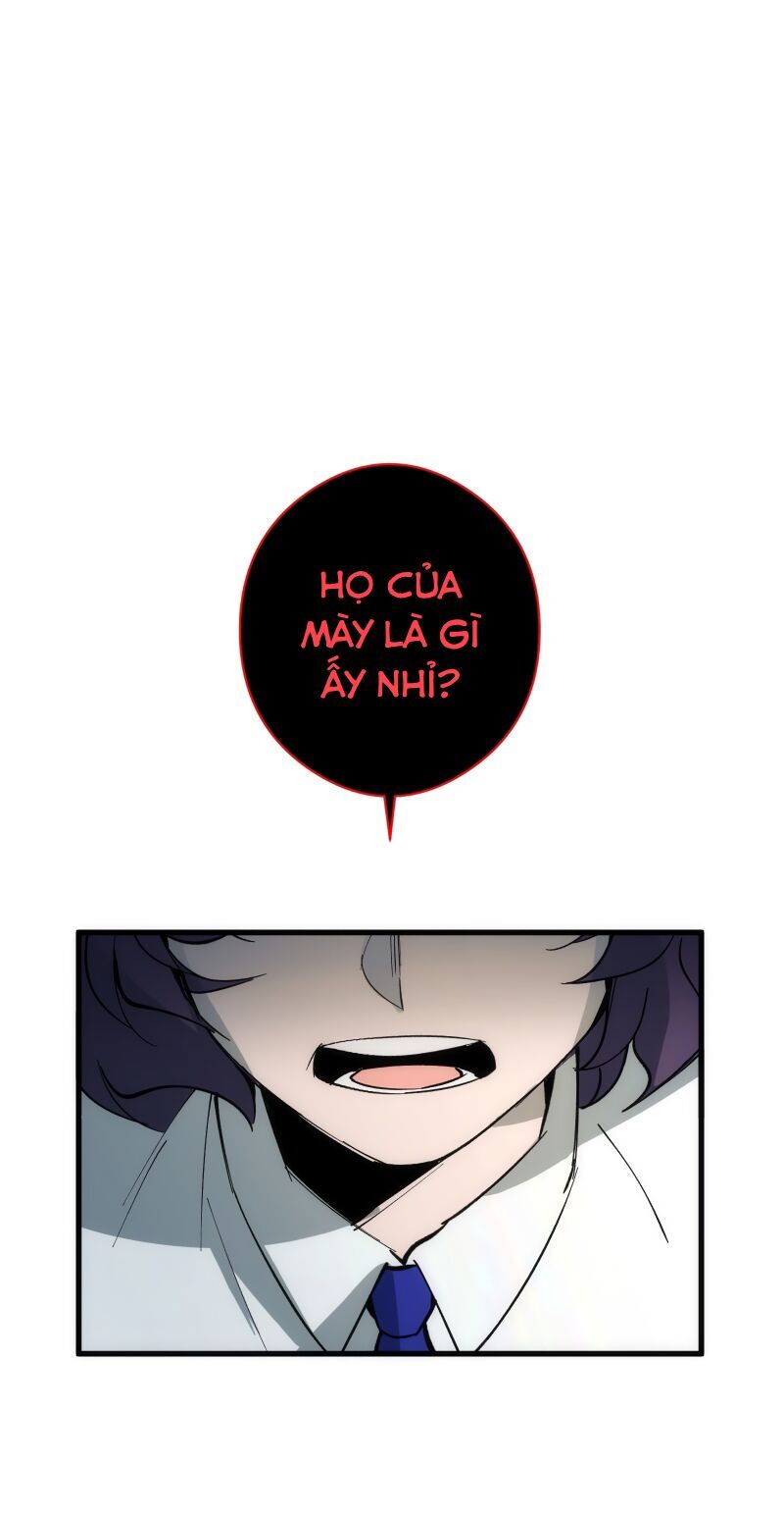 Hand Jumper Chap 32 - Next Chap 33