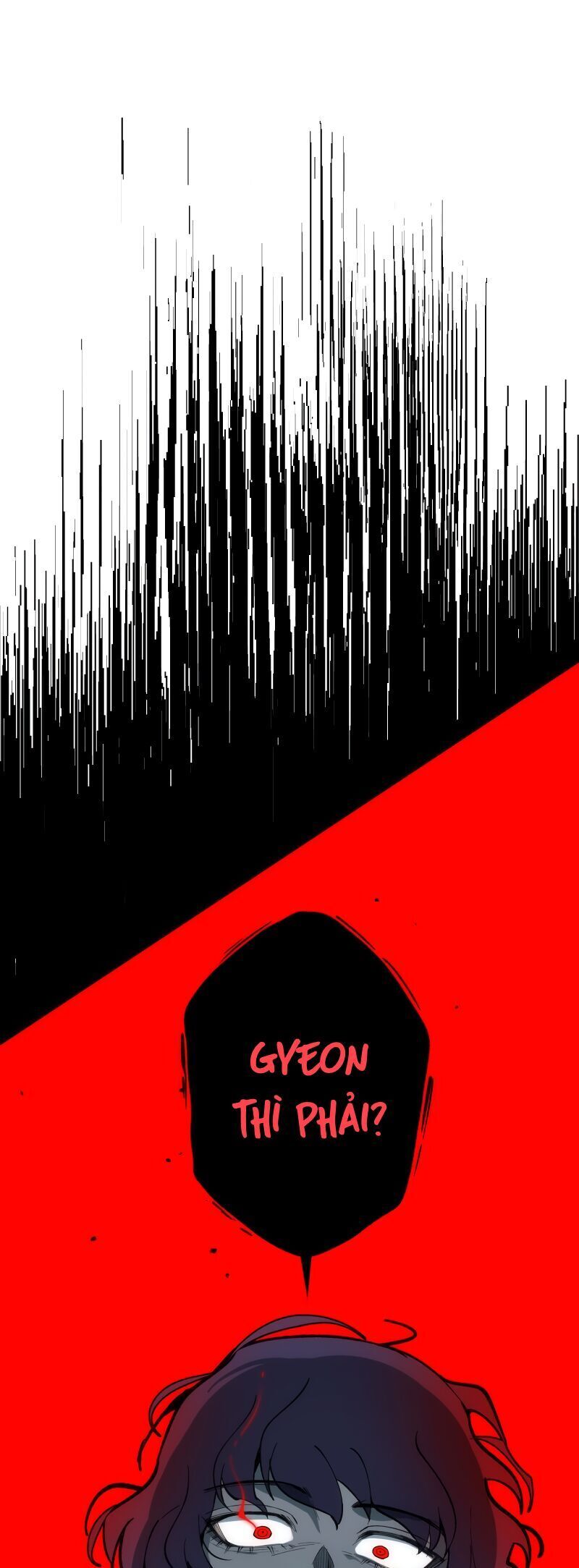 Hand Jumper Chap 32 - Next Chap 33
