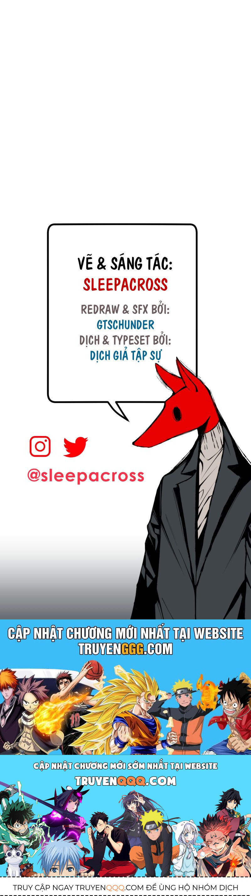 Hand Jumper Chap 32 - Next Chap 33