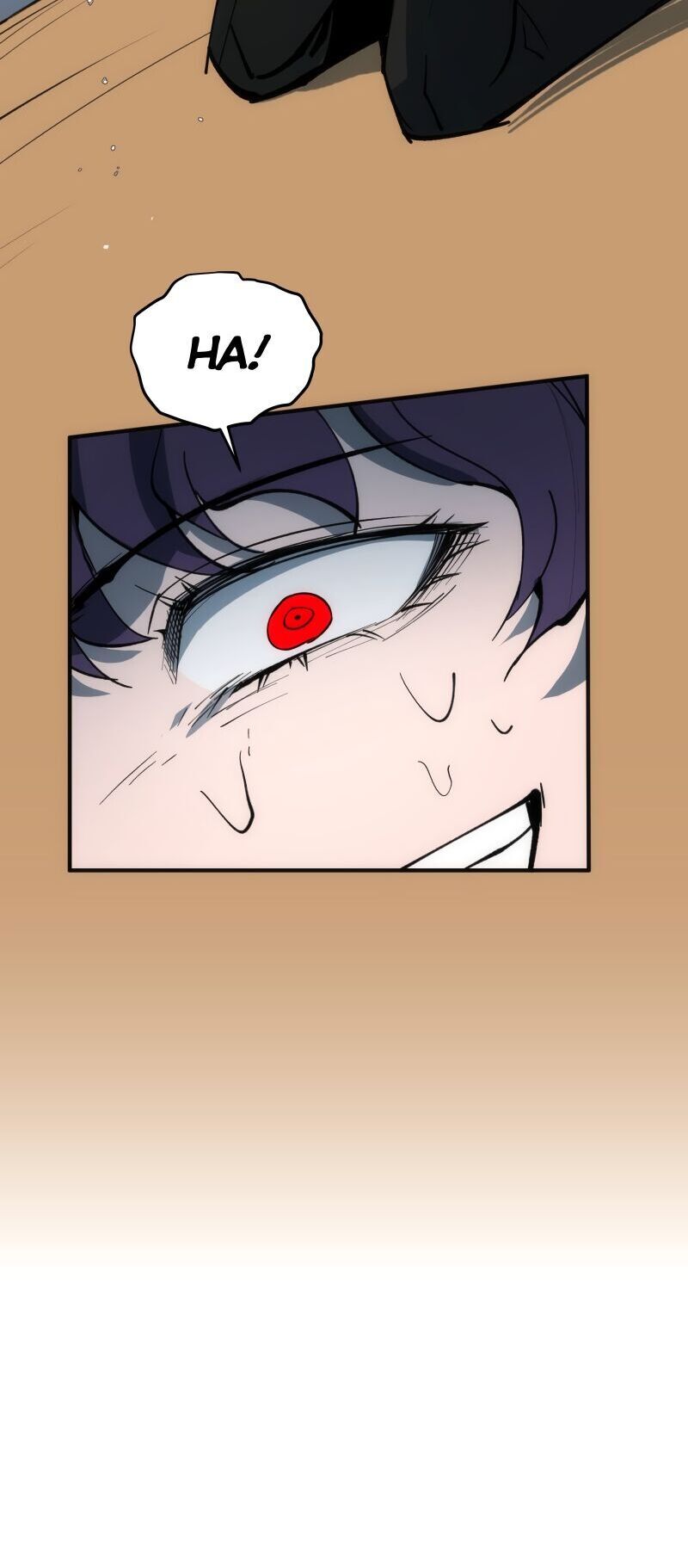 Hand Jumper Chap 33 - Next Chap 34