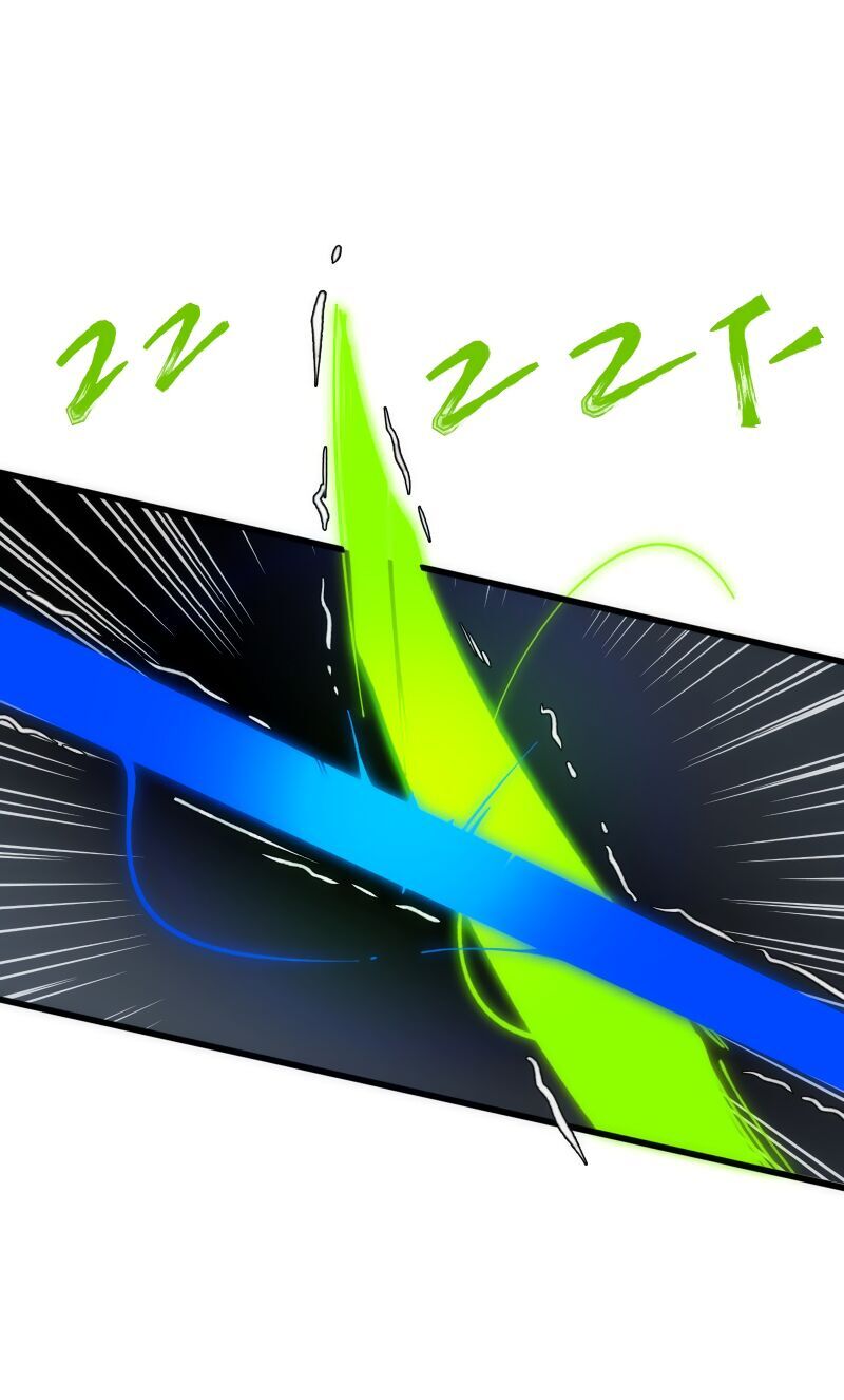 Hand Jumper Chap 33 - Next Chap 34