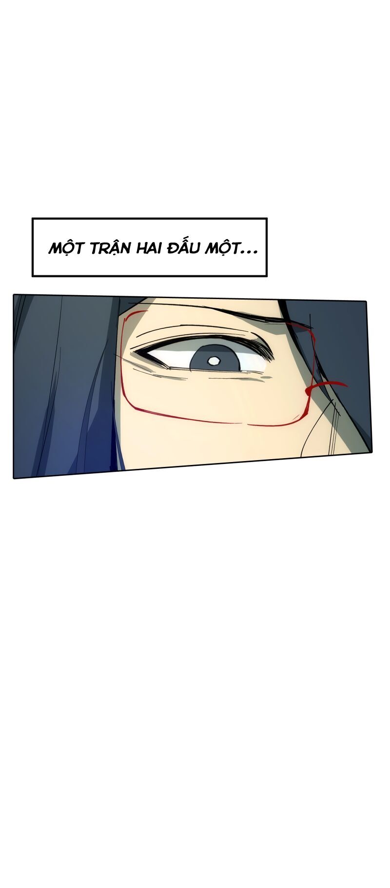 Hand Jumper Chap 33 - Next Chap 34