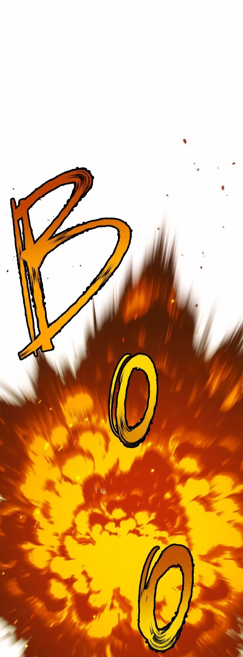 Hand Jumper Chap 33 - Next Chap 34