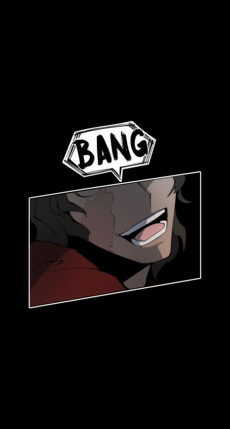 Hand Jumper Chap 33 - Next Chap 34