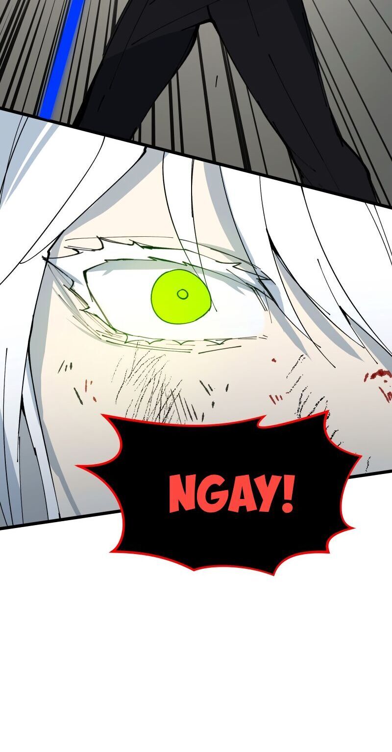 Hand Jumper Chap 33 - Next Chap 34