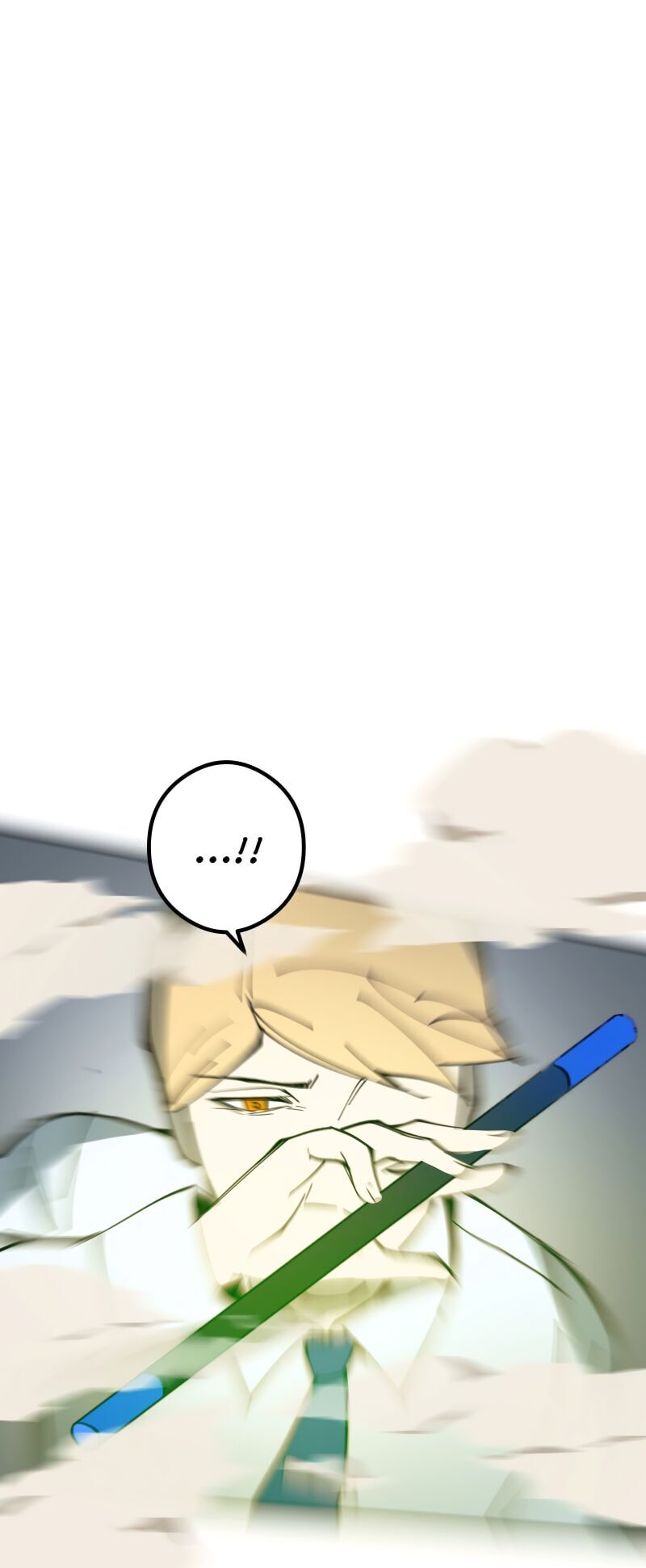 Hand Jumper Chap 33 - Next Chap 34