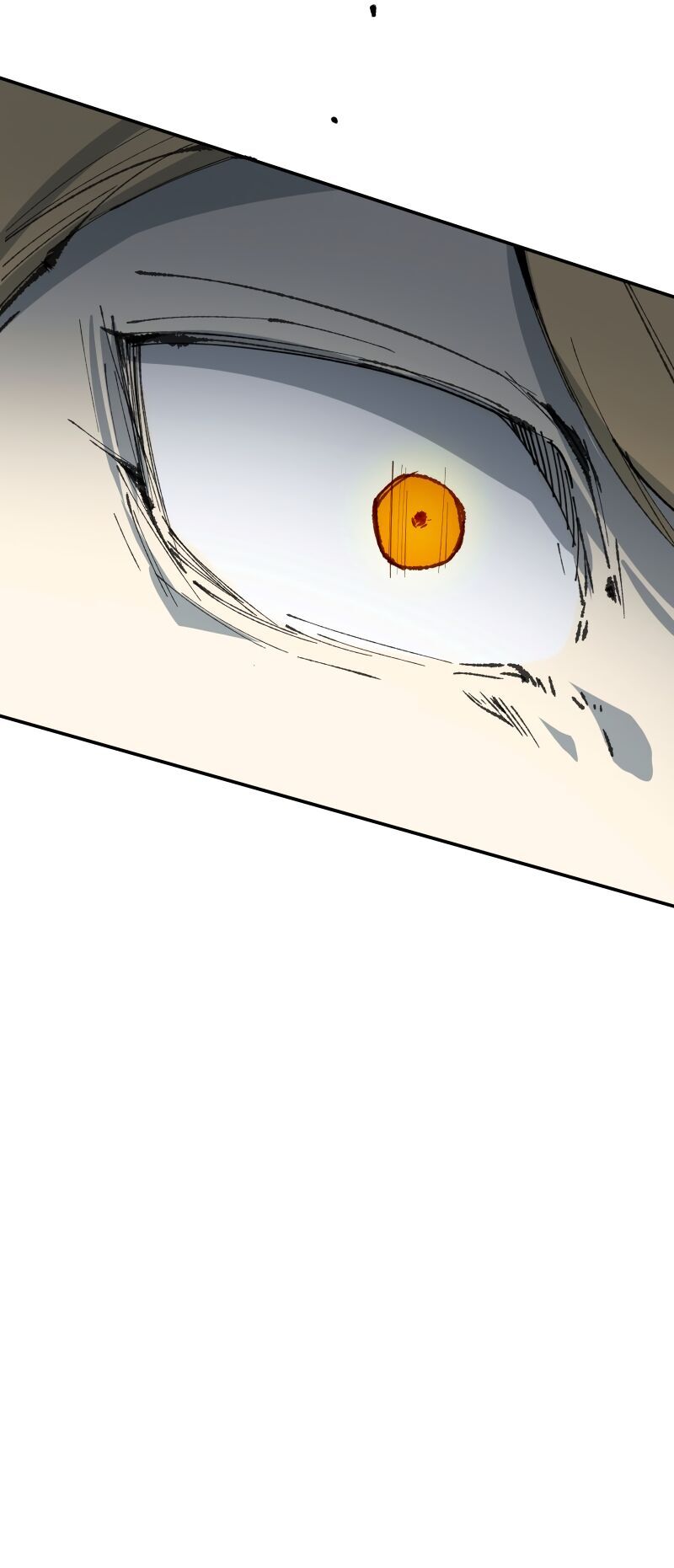 Hand Jumper Chap 33 - Next Chap 34
