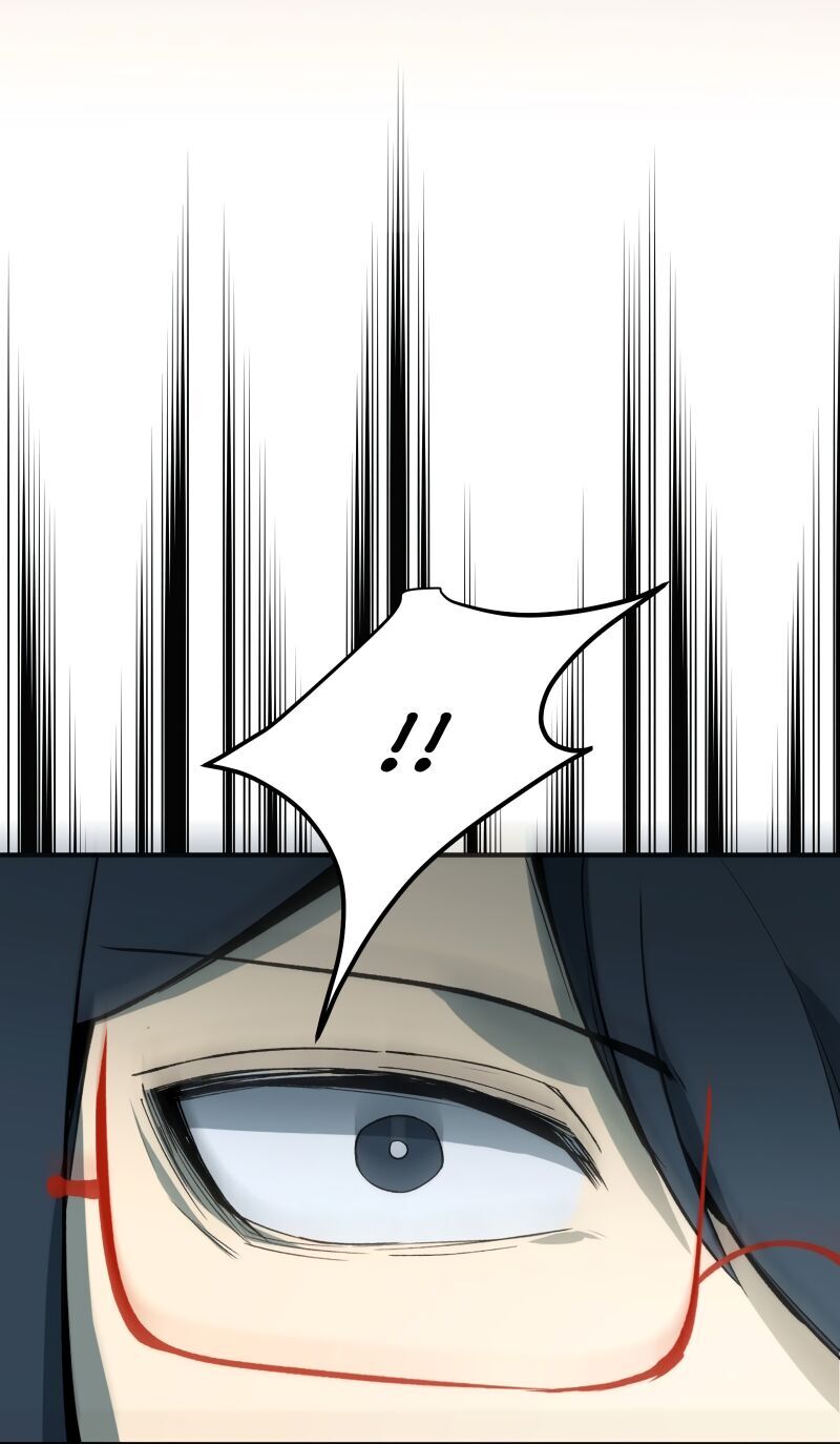 Hand Jumper Chap 34 - Next Chap 35
