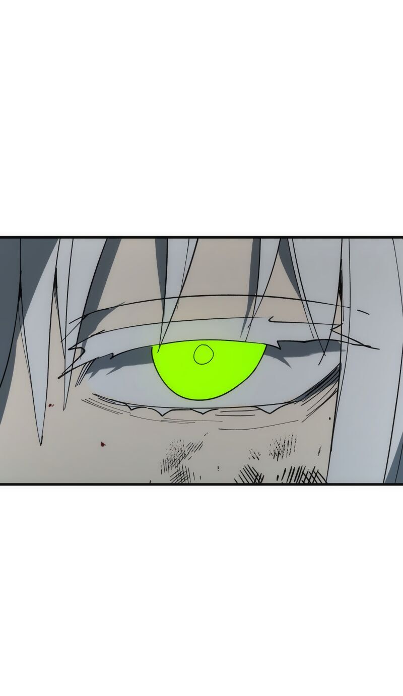 Hand Jumper Chap 34 - Next Chap 35