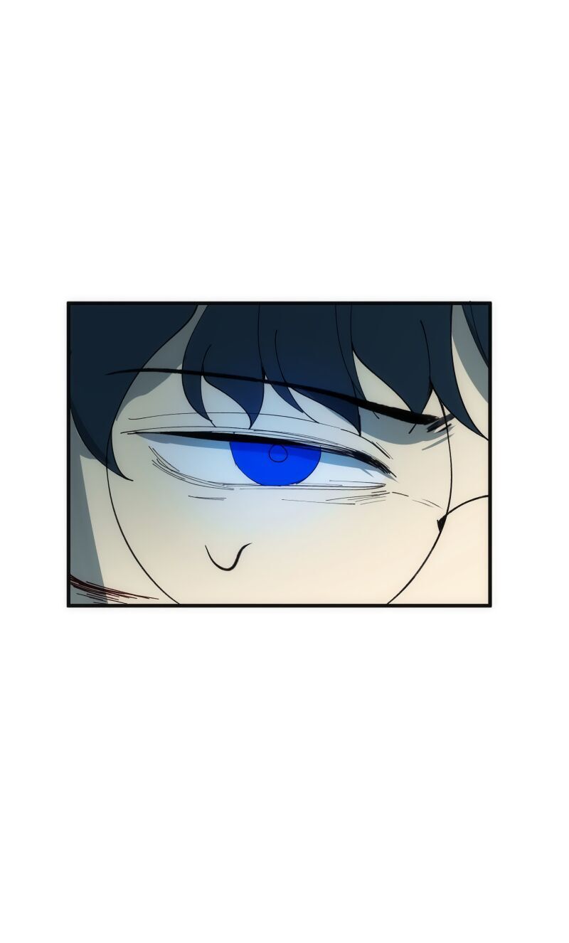 Hand Jumper Chap 34 - Next Chap 35