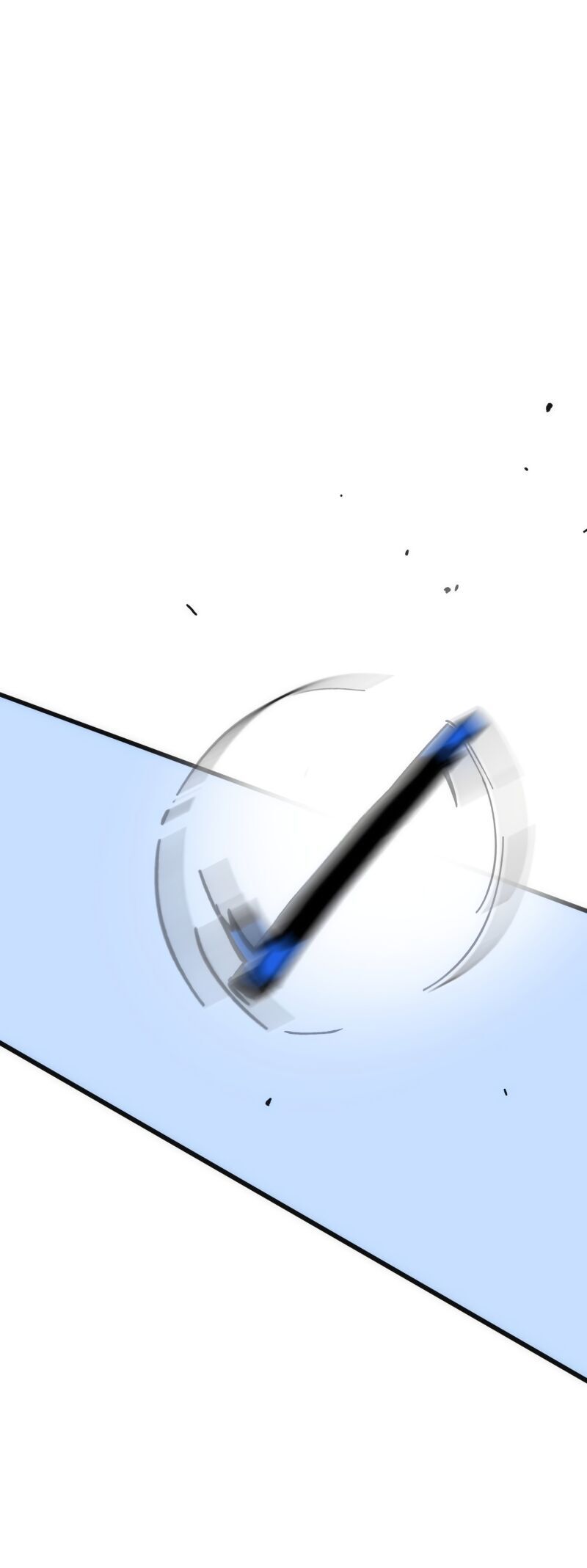 Hand Jumper Chap 34 - Next Chap 35