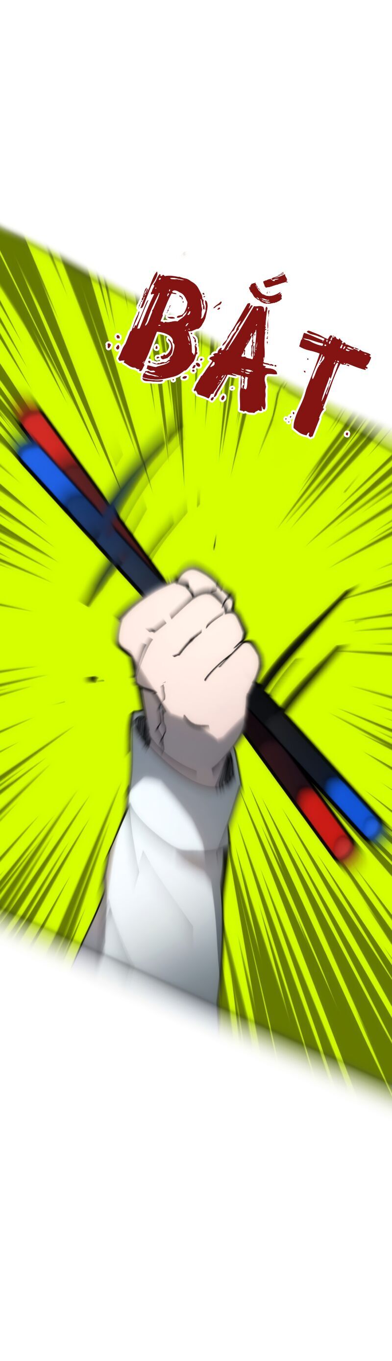 Hand Jumper Chap 34 - Next Chap 35