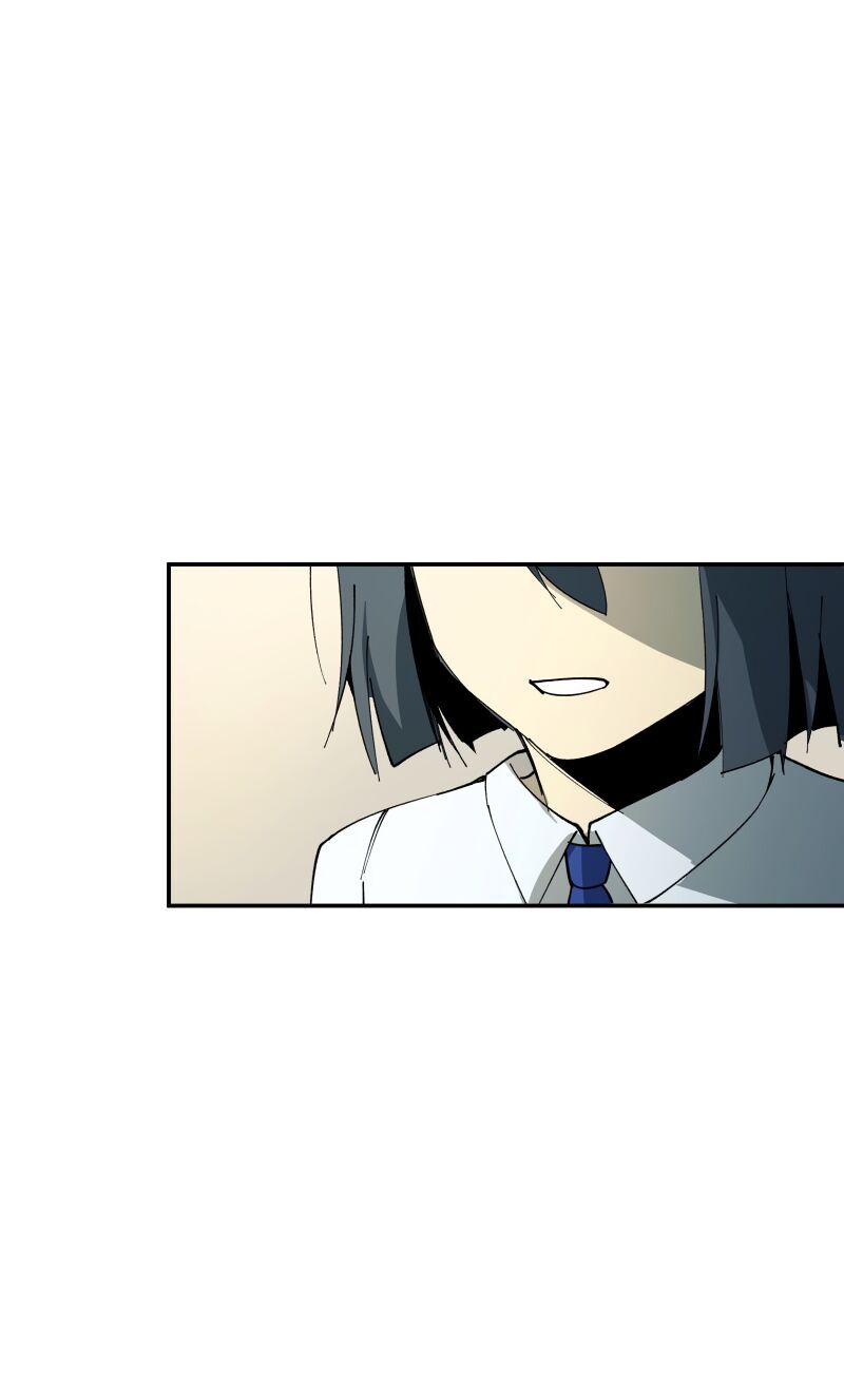 Hand Jumper Chap 34 - Next Chap 35