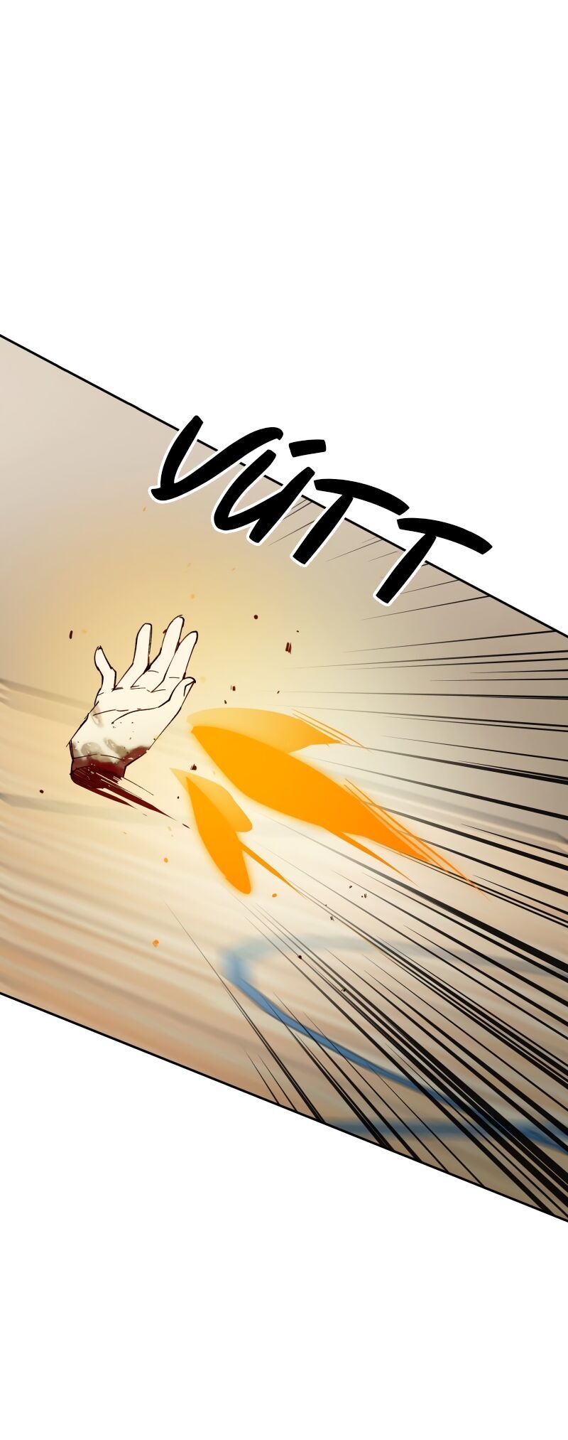 Hand Jumper Chap 34 - Next Chap 35