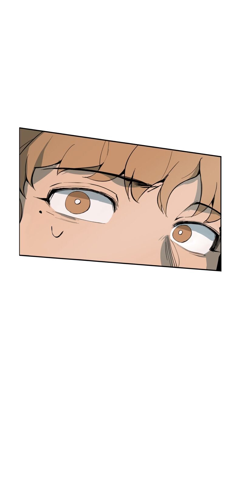 Hand Jumper Chap 34 - Next Chap 35
