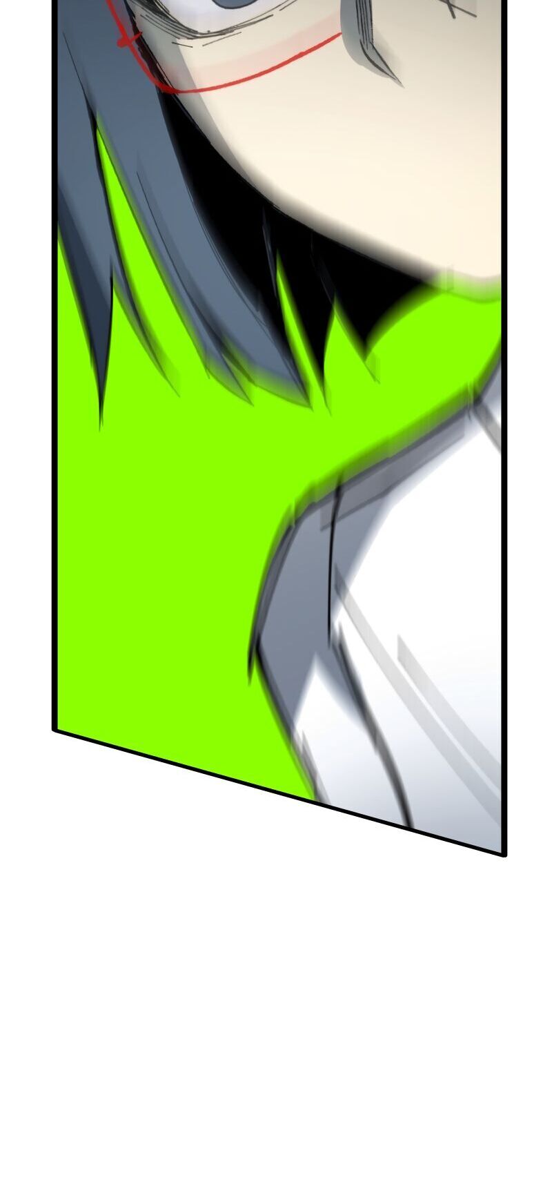 Hand Jumper Chap 34 - Next Chap 35