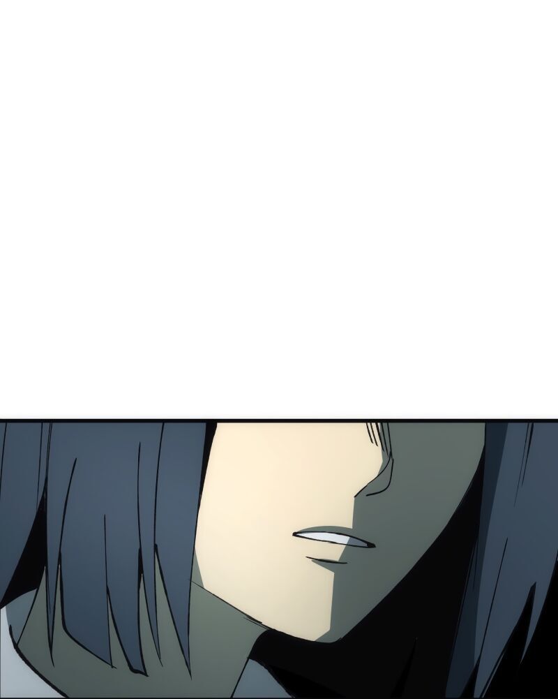 Hand Jumper Chap 34 - Next Chap 35