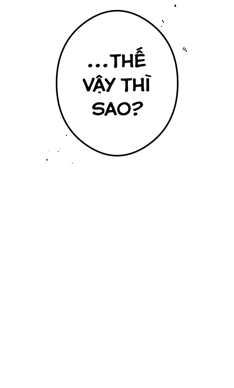 Hand Jumper Chap 34 - Next Chap 35
