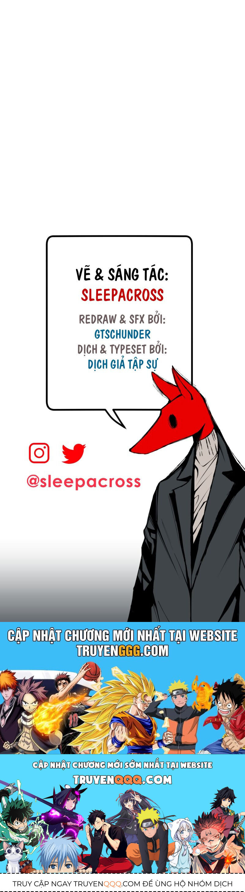 Hand Jumper Chap 34 - Next Chap 35