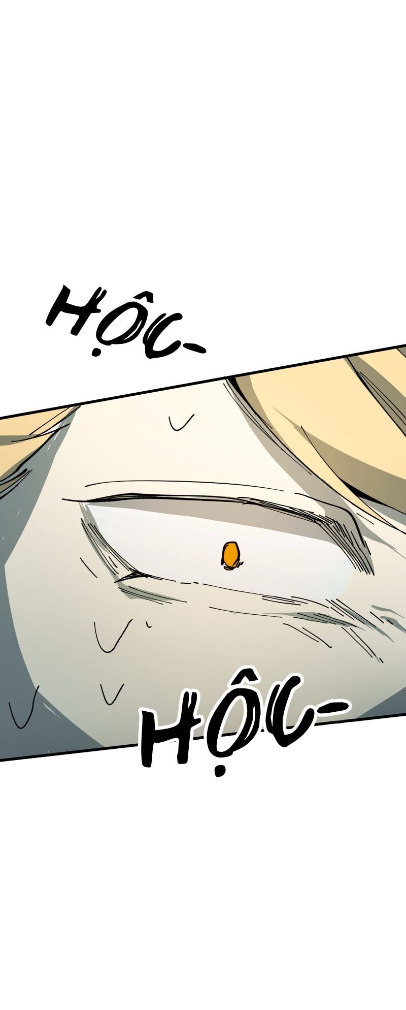 Hand Jumper Chap 34 - Next Chap 35