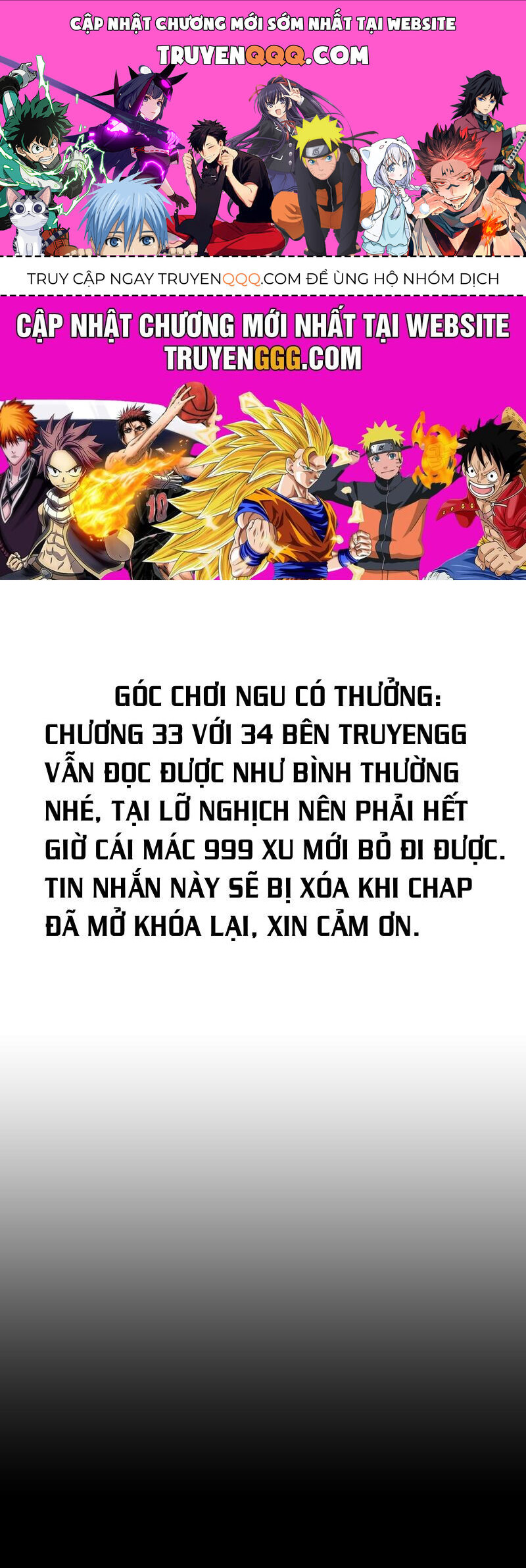 Hand Jumper Chap 35 - Next Chap 36