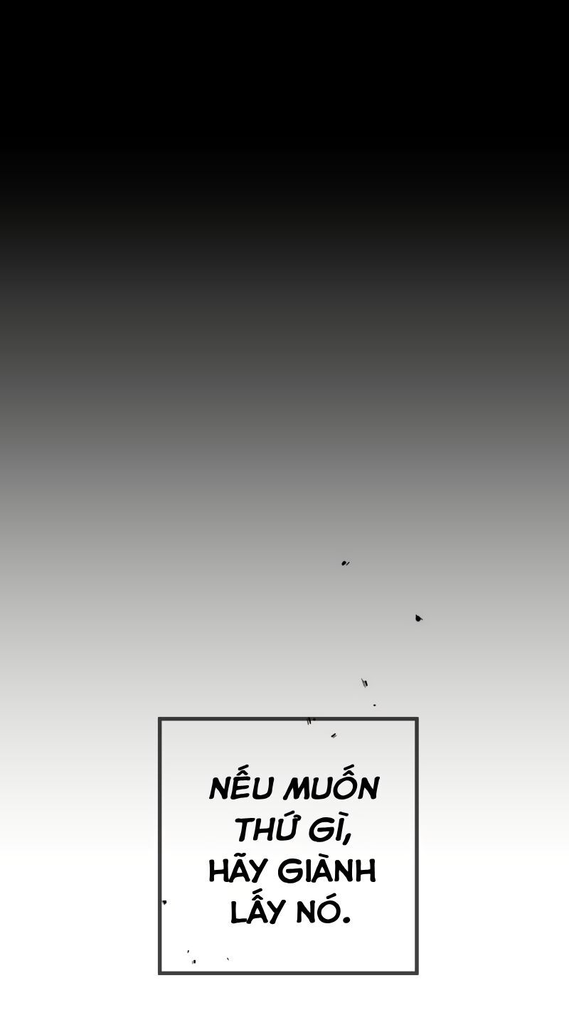 Hand Jumper Chap 35 - Next Chap 36