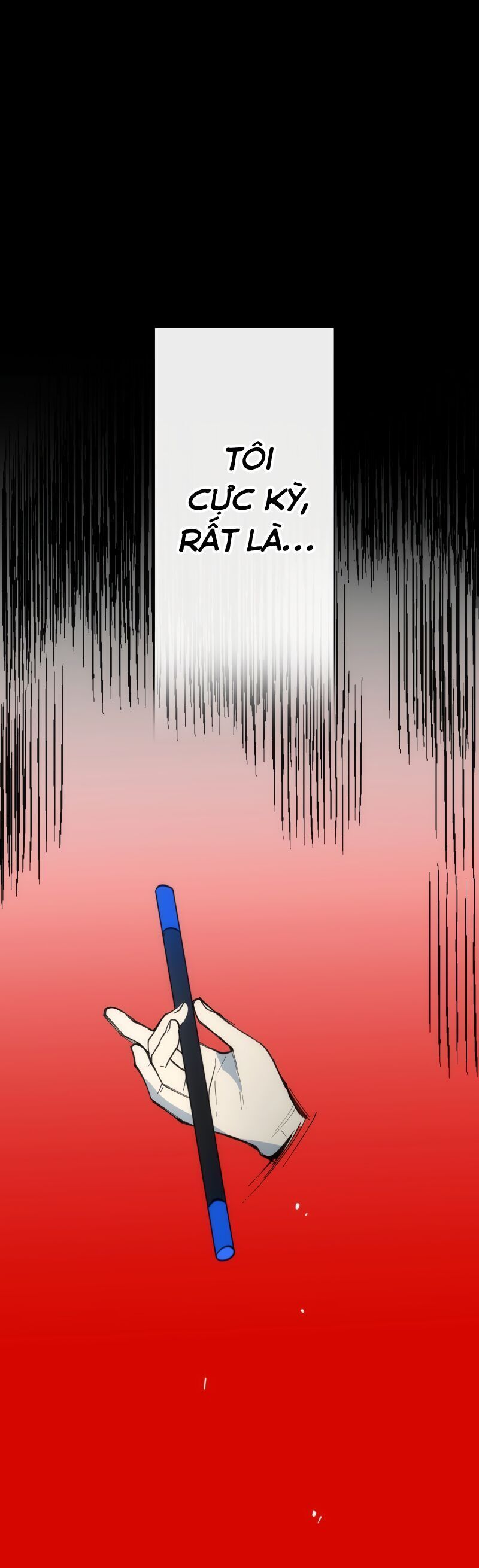 Hand Jumper Chap 35 - Next Chap 36