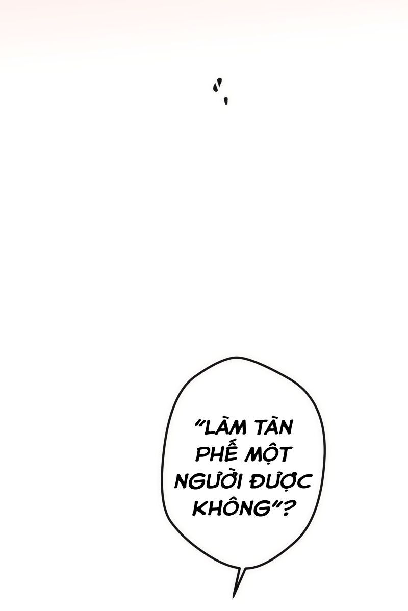 Hand Jumper Chap 35 - Next Chap 36