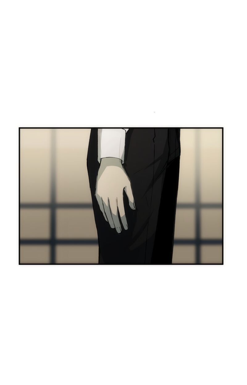 Hand Jumper Chap 35 - Next Chap 36