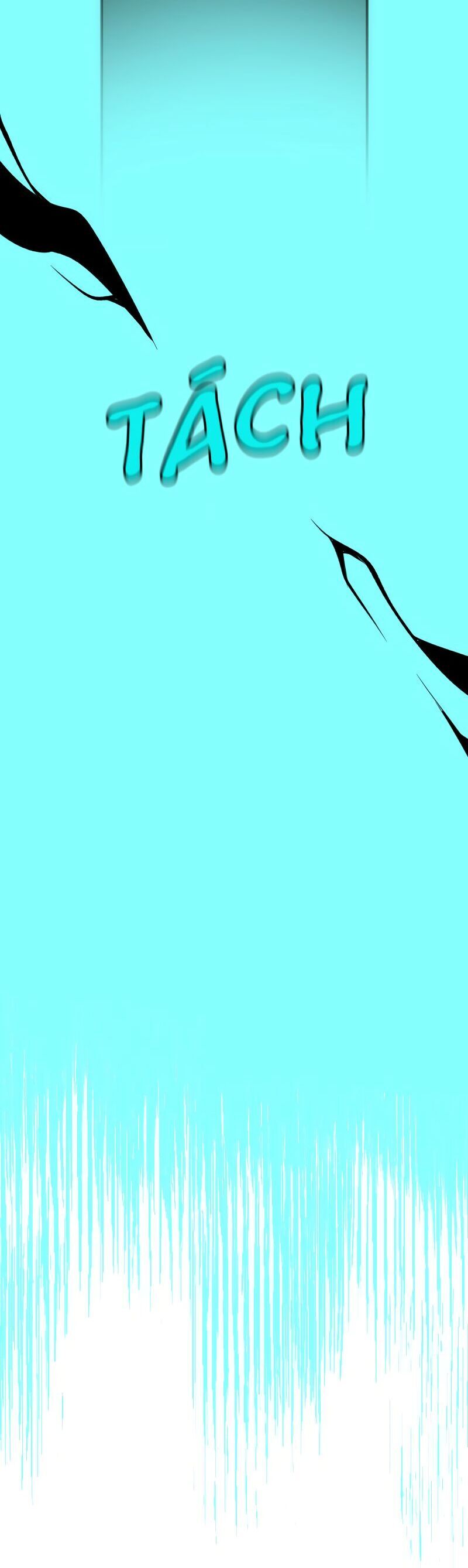 Hand Jumper Chap 35 - Next Chap 36