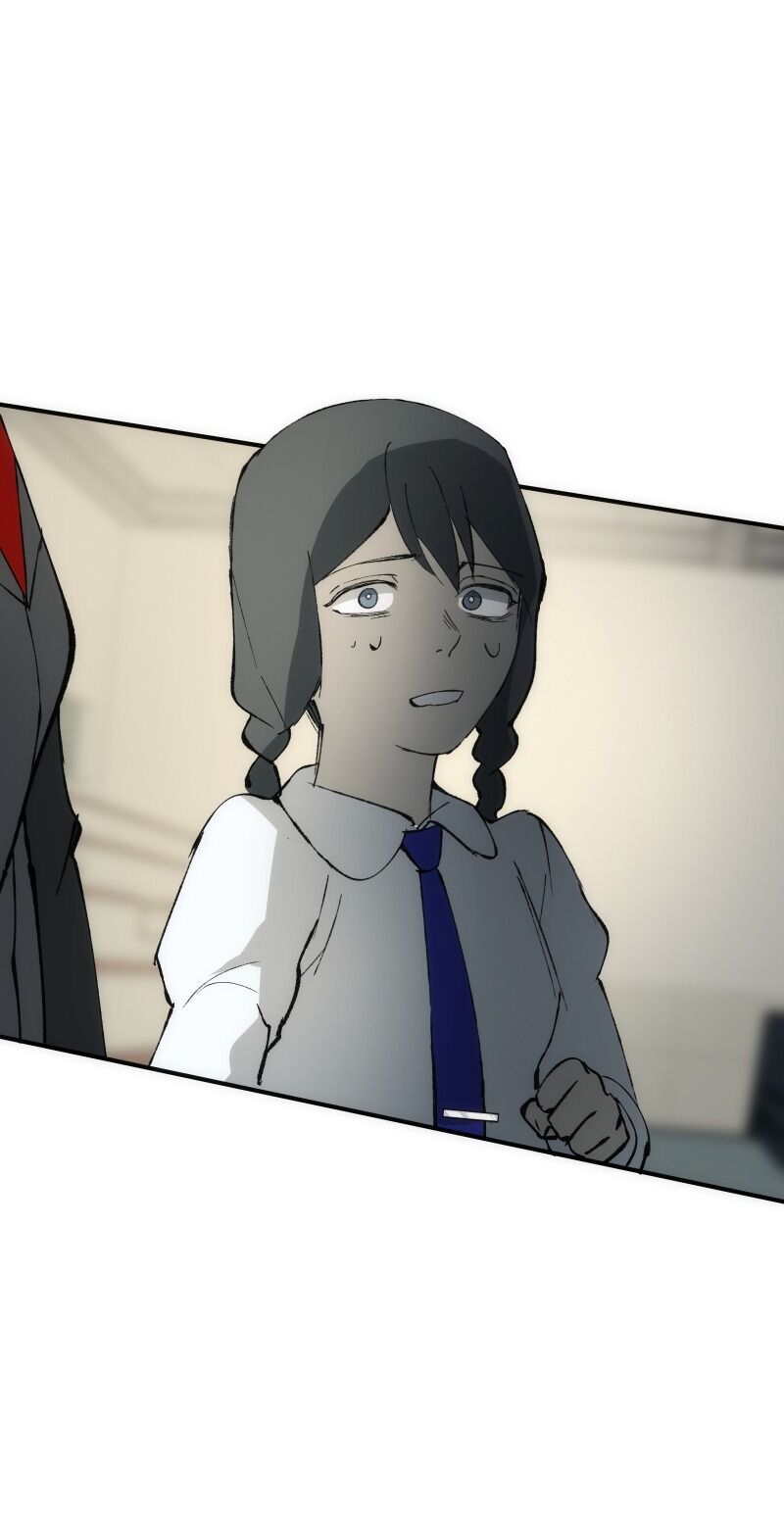 Hand Jumper Chap 36 - Next Chap 37