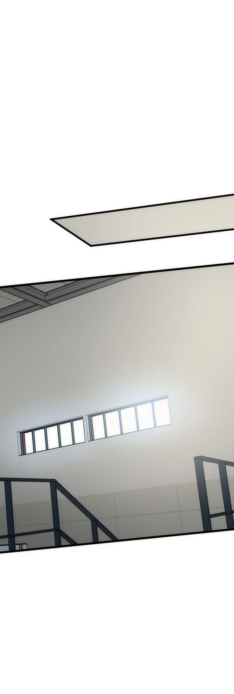 Hand Jumper Chap 36 - Next Chap 37
