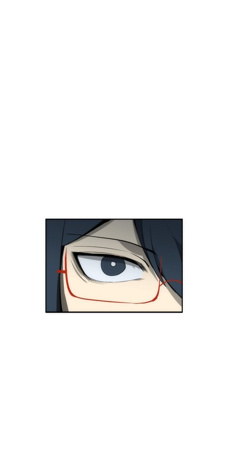 Hand Jumper Chap 36 - Next Chap 37