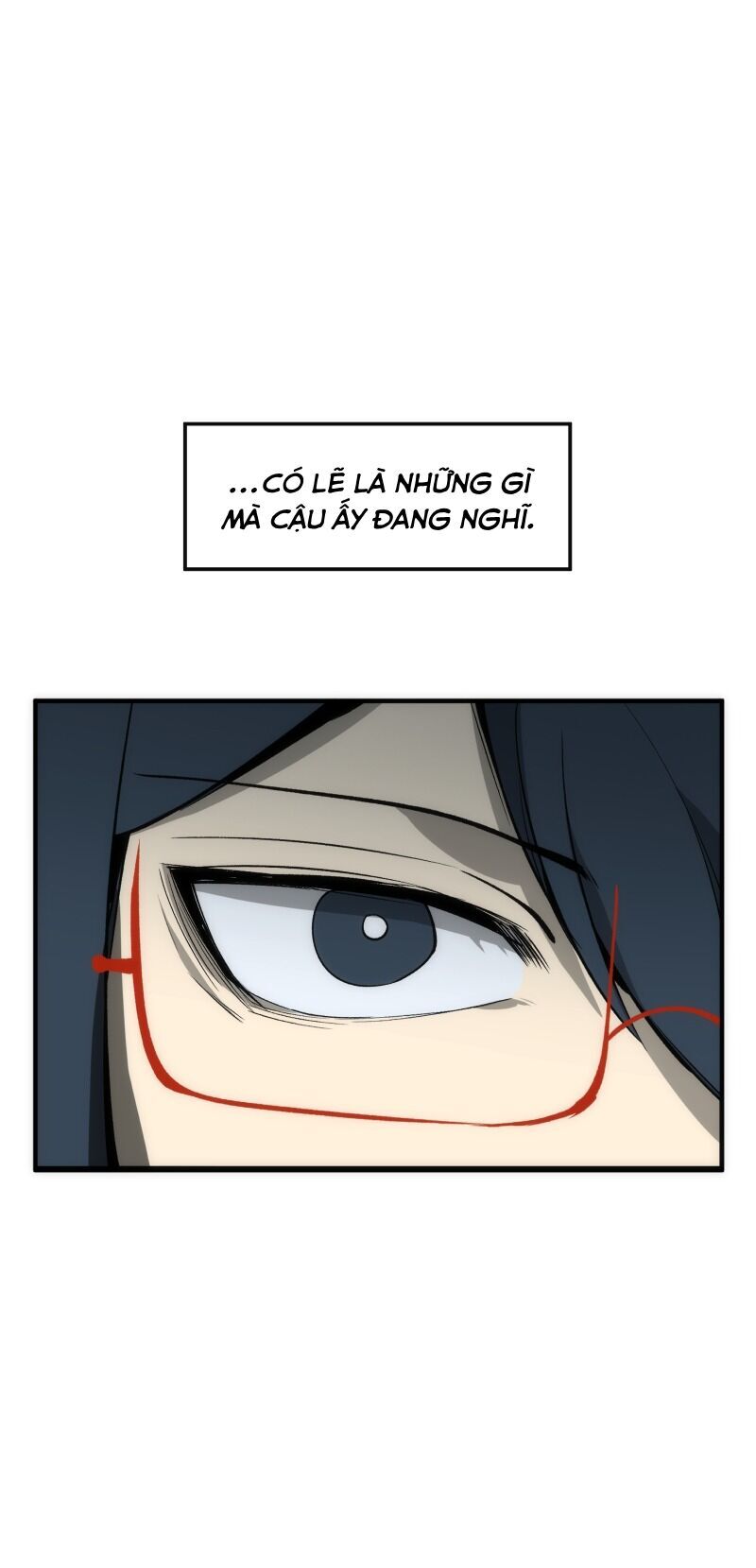 Hand Jumper Chap 36 - Next Chap 37