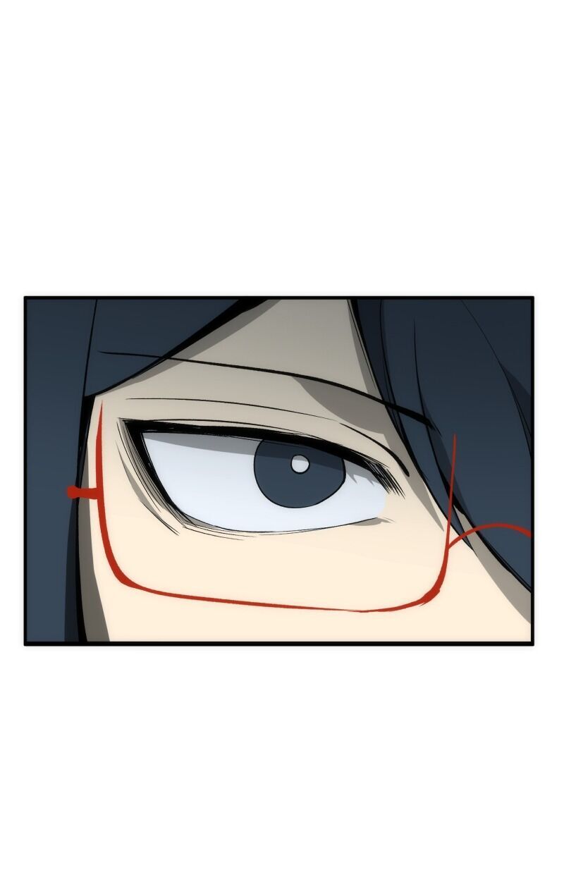 Hand Jumper Chap 36 - Next Chap 37