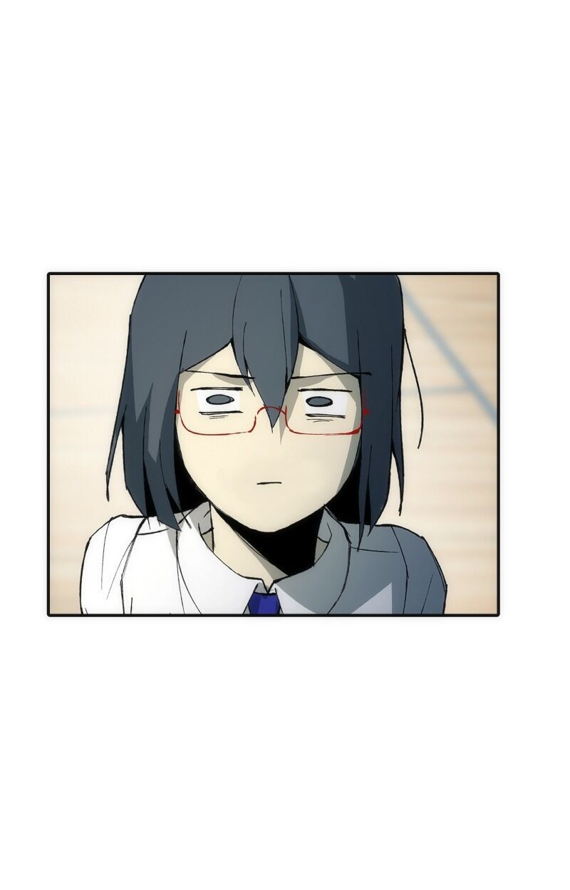 Hand Jumper Chap 36 - Next Chap 37