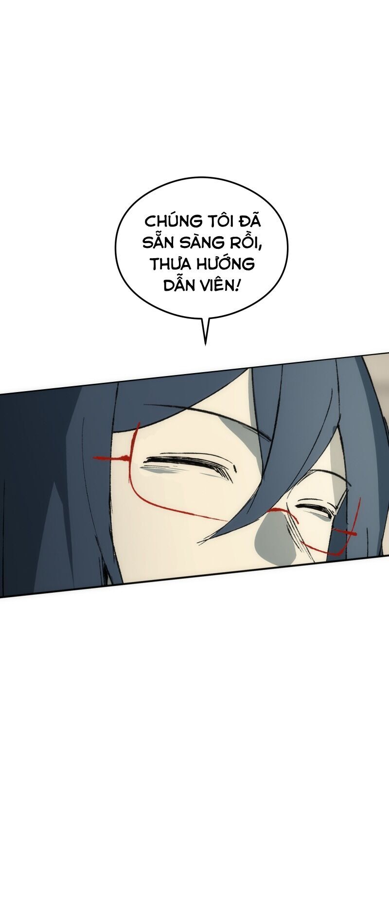 Hand Jumper Chap 36 - Next Chap 37