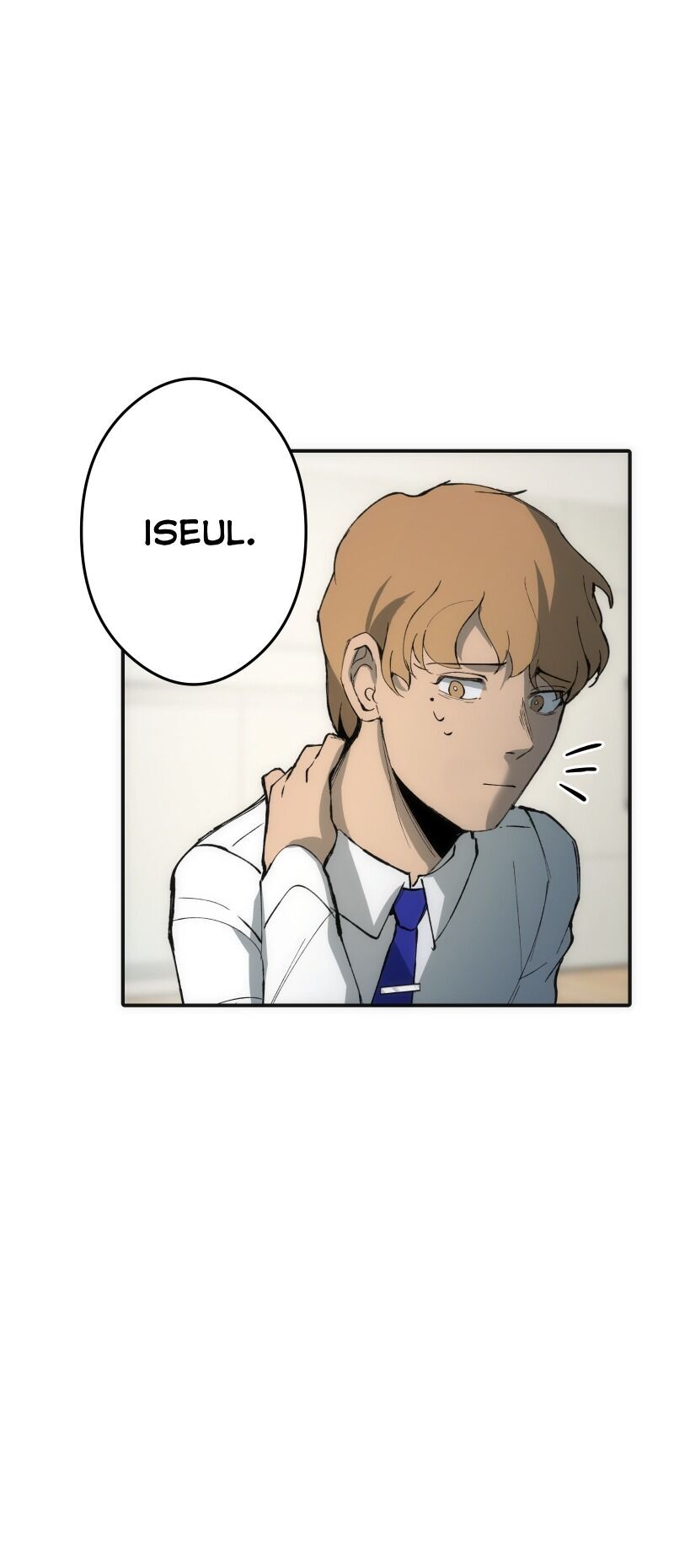 Hand Jumper Chap 36 - Next Chap 37