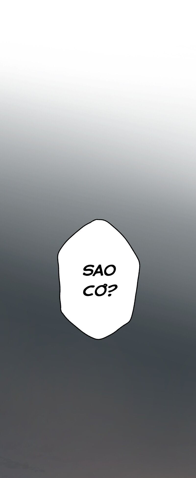 Hand Jumper Chap 36 - Next Chap 37