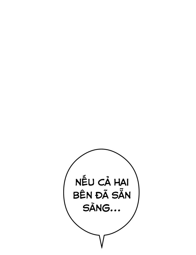 Hand Jumper Chap 36 - Next Chap 37