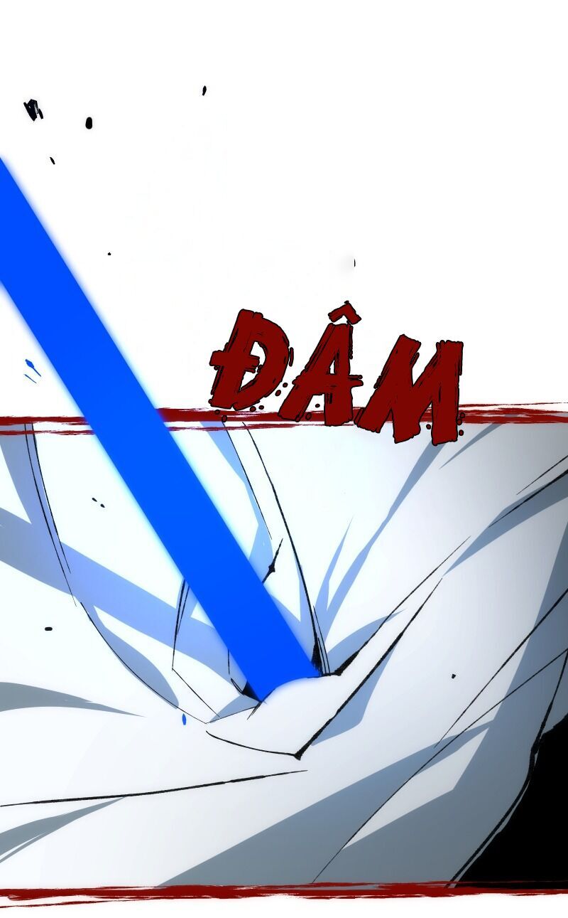Hand Jumper Chap 36 - Next Chap 37