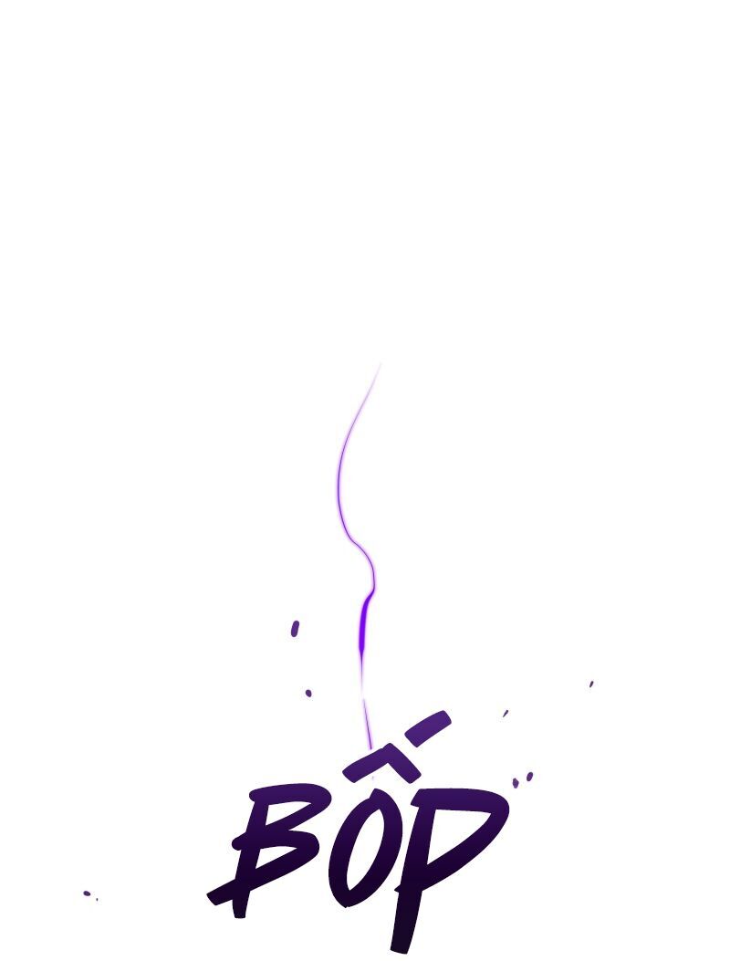 Hand Jumper Chap 36 - Next Chap 37
